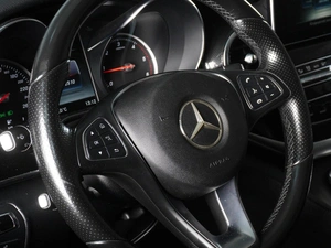 Минивэн Mercedes-benz V-класс 2014 года, 2750000 рублей, Минеральные Воды