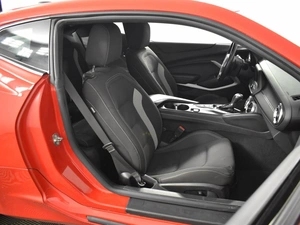 Купе Chevrolet Camaro 2020 года, 3134900 рублей, Казань