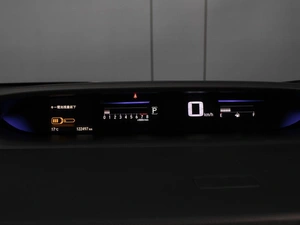 Минивэн Honda Stepwgn Spada 2015 года, 1830000 рублей, Омск