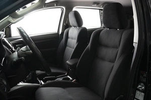 Внедорожник Mitsubishi Pajero Sport 2019 года, 2790000 рублей, Омск