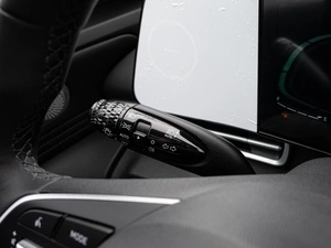 Седан Hyundai Elantra 2024 года, 2530000 рублей, Краснодар