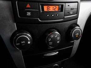 Внедорожник SsangYong Actyon 2011 года, 959000 рублей, Воронеж