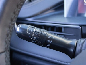 Внедорожник Chery Tiggo 4 Pro 2024 года, 1629000 рублей, Петрозаводск