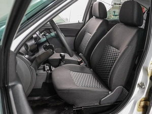 Лифтбек ВАЗ (LADA) Granta 2024 года, 849000 рублей, Воронеж
