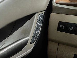 Внедорожник Lexus LX 2016 года, 5699000 рублей, Краснодар