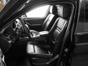 Внедорожник BMW X6 2011 года, 1949000 рублей, Тюмень
