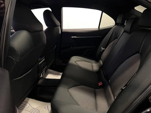 Седан Toyota Camry 2019 года, 2249000 рублей, Красноярск