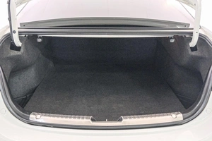 Седан Mazda 6 2014 года, 1499000 рублей, Красноярск