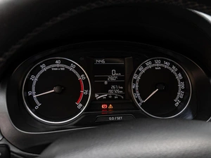 Лифтбек Skoda Rapid 2018 года, 1078000 рублей, Краснодар