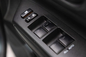 Минивэн Toyota Wish 2010 года, 1179000 рублей, Новосибирск