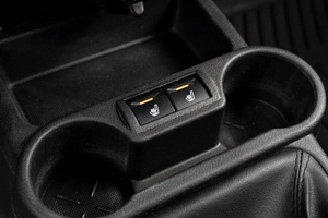 Лифтбек ВАЗ (LADA) Granta 2024 года, 829000 рублей, Петрозаводск