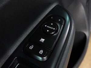 Седан Kia Rio 2017 года, 1099000 рублей, Воронеж