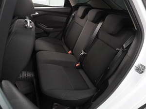 Хетчбэк Ford Focus 2018 года, 1299000 рублей, Воронеж