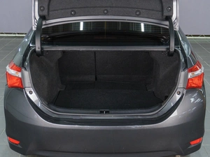 Седан Toyota Corolla 2013 года, 1099000 рублей, Сургут