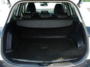 Внедорожник Toyota RAV4 2021 года, 3185000 рублей, Владимир