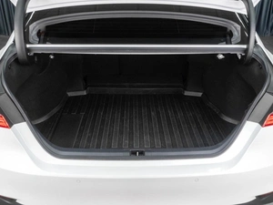 Седан Toyota Camry 2021 года, 3499000 рублей, Тюмень