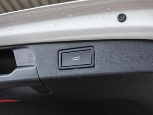 Внедорожник Volkswagen Tiguan L 2026 года, 4970000 рублей, Краснодар