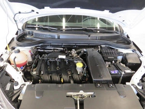 Седан ВАЗ (LADA) Vesta 2024 года, 1110000 рублей, Обнинск