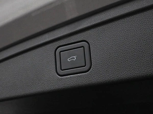 Внедорожник Haval F7 2024 года, 3250000 рублей, Волгоград