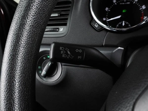 Внедорожник Skoda Yeti 2011 года, 999000 рублей, Воронеж