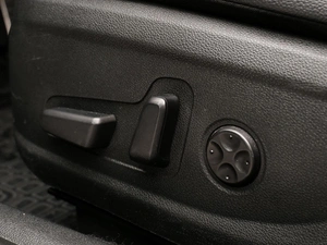 Седан Kia Optima 2018 года, 2198000 рублей, Волгоград