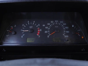 Внедорожник ВАЗ (LADA) 4x4 (Нива) 2012 года, 530000 рублей, Волгоград