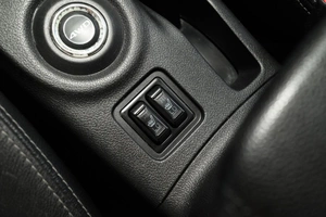 Внедорожник Mitsubishi Outlander 2014 года, 1329000 рублей, Ульяновск