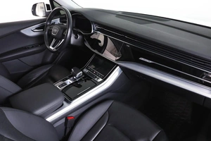 Внедорожник Audi Q7 2020 года, 6739000 рублей, Пермь