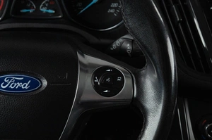Внедорожник Ford Kuga 2013 года, 1379000 рублей, Челябинск