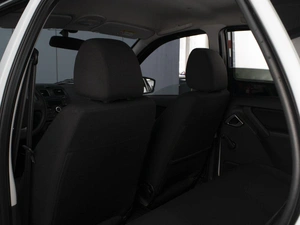 Седан ВАЗ (LADA) Granta 2023 года, 860000 рублей, Омск