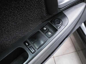 Хетчбэк ВАЗ (LADA) Priora 2011 года, 540000 рублей, Красноярск