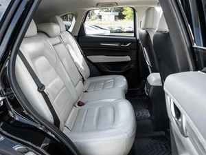 Внедорожник Mazda CX-5 2020 года, 2920000 рублей, Ставрополь