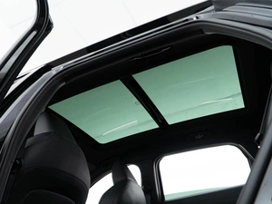 Внедорожник Haval F7 2024 года, 2877090 рублей, Москва