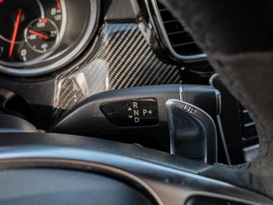 Внедорожник Mercedes-benz GLE-класс AMG 2015 года, 3996000 рублей, Краснодар