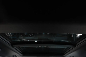 Внедорожник Land Rover Range Rover Sport 2014 года, 3119000 рублей, Тюмень