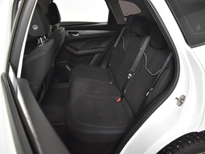 Внедорожник Haval Jolion 2023 года, 1837100 рублей, Казань