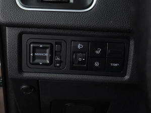 Внедорожник Geely Emgrand X7 2020 года, 1199000 рублей, Воронеж