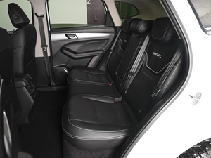 Внедорожник Haval Jolion 2022 года, 2229000 рублей, Ставрополь