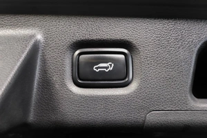 Внедорожник Hyundai Santa Fe 2018 года, 2949000 рублей, Пермь