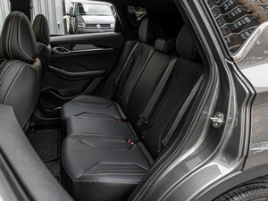 Внедорожник Geely Coolray 2025 года, 2550000 рублей, Краснодар