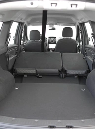 Универсал ВАЗ (LADA) Largus 2025 года, 1780000 рублей, Орёл