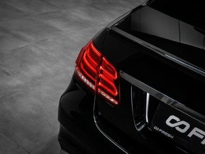 Седан Mercedes-benz E-класс 2014 года, 2249000 рублей, Тюмень