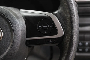 Внедорожник Toyota Raize 2019 года, 1689000 рублей, Новокузнецк