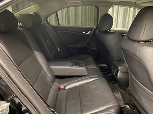 Седан Honda Accord 2011 года, 1200000 рублей, Красноярск