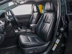 Седан Toyota Camry 2016 года, 2149000 рублей, Сургут