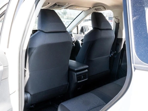 Внедорожник Toyota RAV4 2021 года, 3330000 рублей, Краснодар