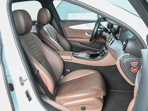 Седан Mercedes-benz E-класс 2021 года, 5202000 рублей, Аксай