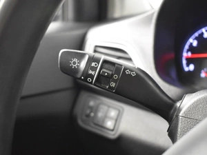 Седан Hyundai Solaris 2019 года, 759900 рублей, Казань