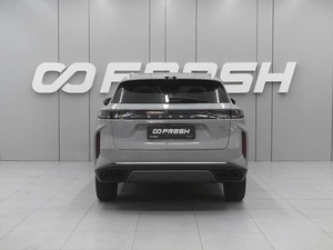 Внедорожник EXEED RX 2023 года, 3440000 рублей, Ростов-на-Дону