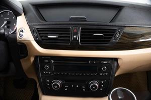 Внедорожник BMW X1 2011 года, 1399000 рублей, Пермь